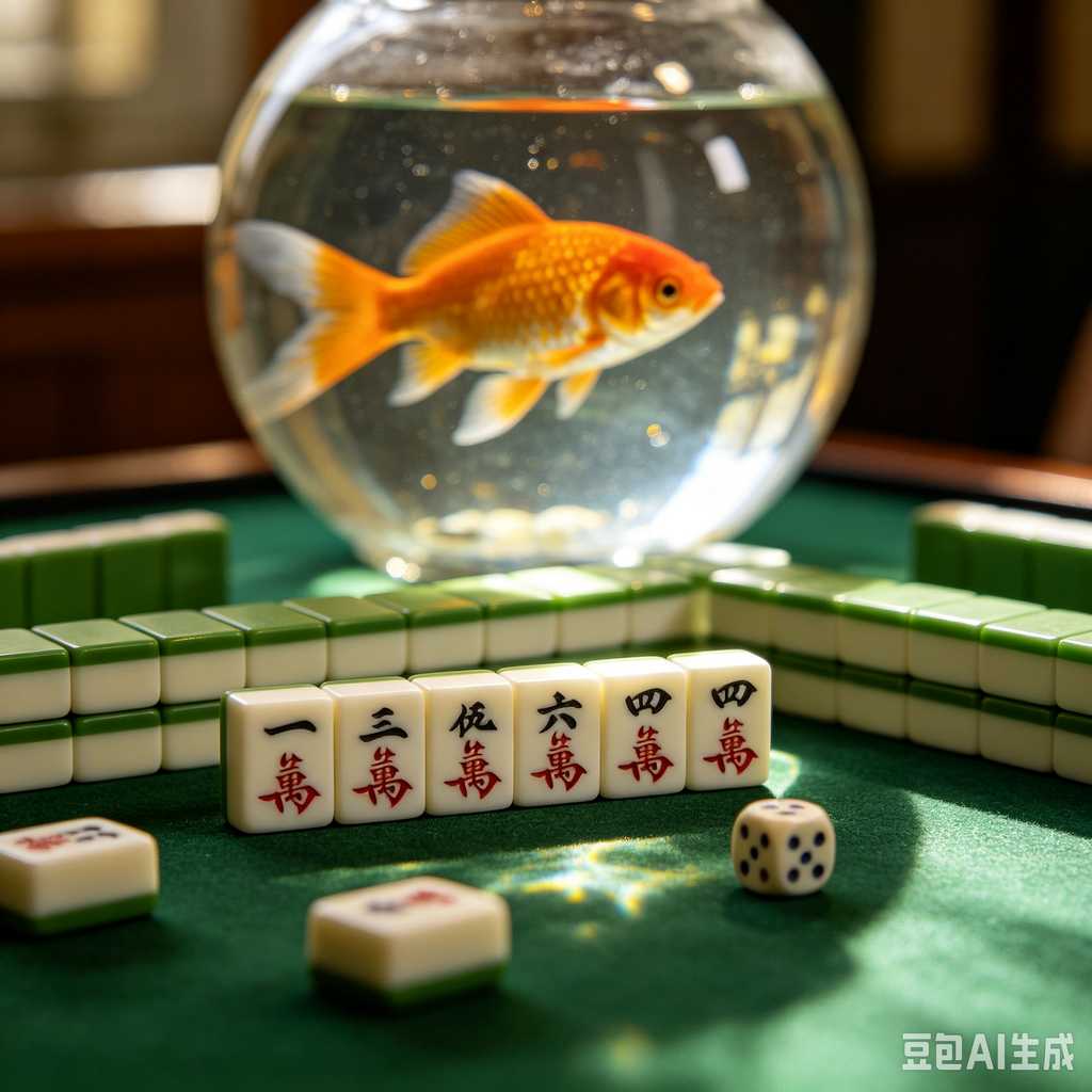 luxury travel mahjong tiles