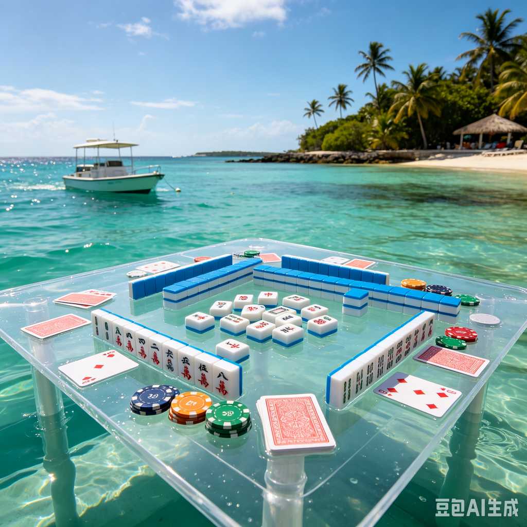 replacement single mahjong tile