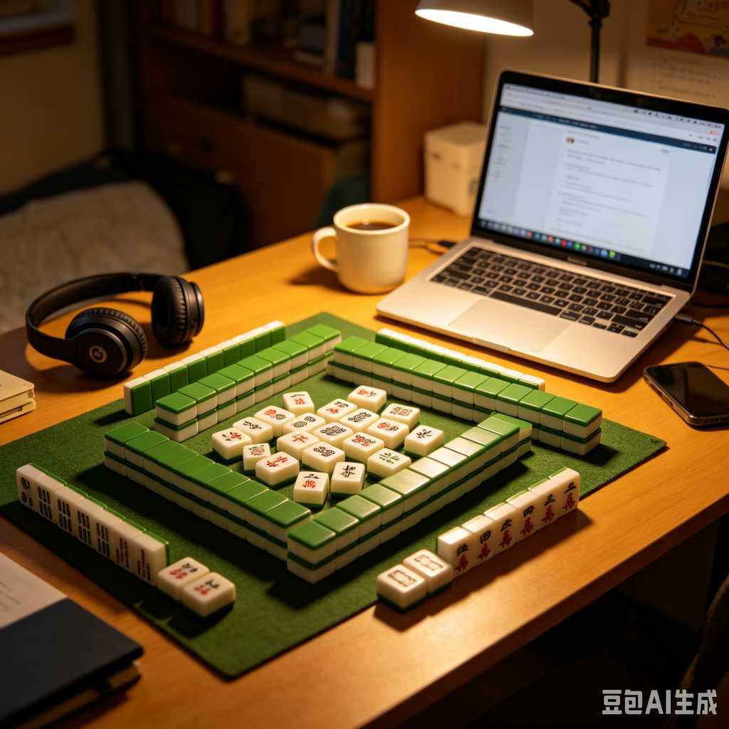 odm mahjong tiles supplier