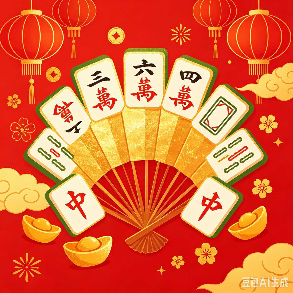 jieidc