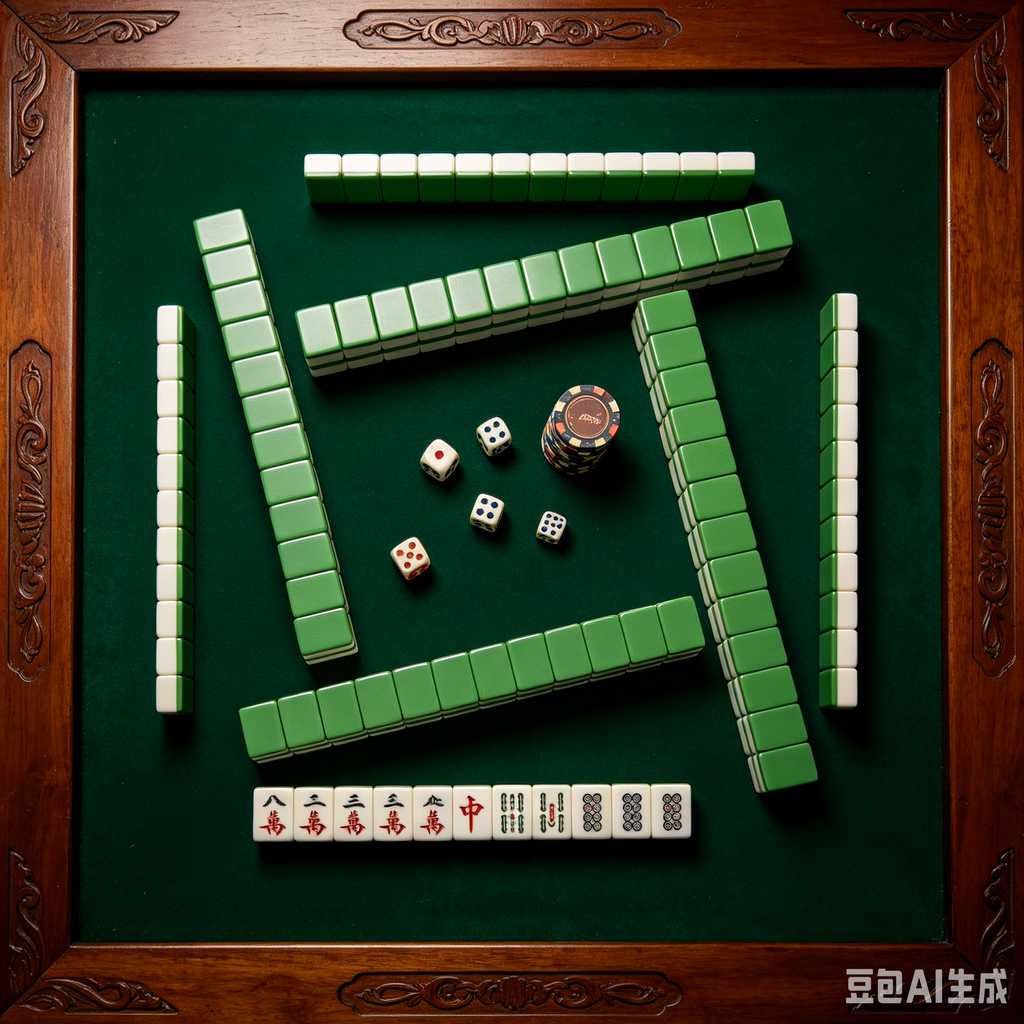 CapeCoral,mahjong