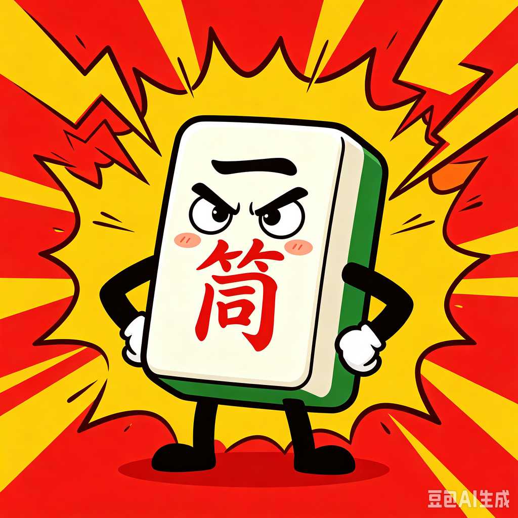 augustame,mahjong