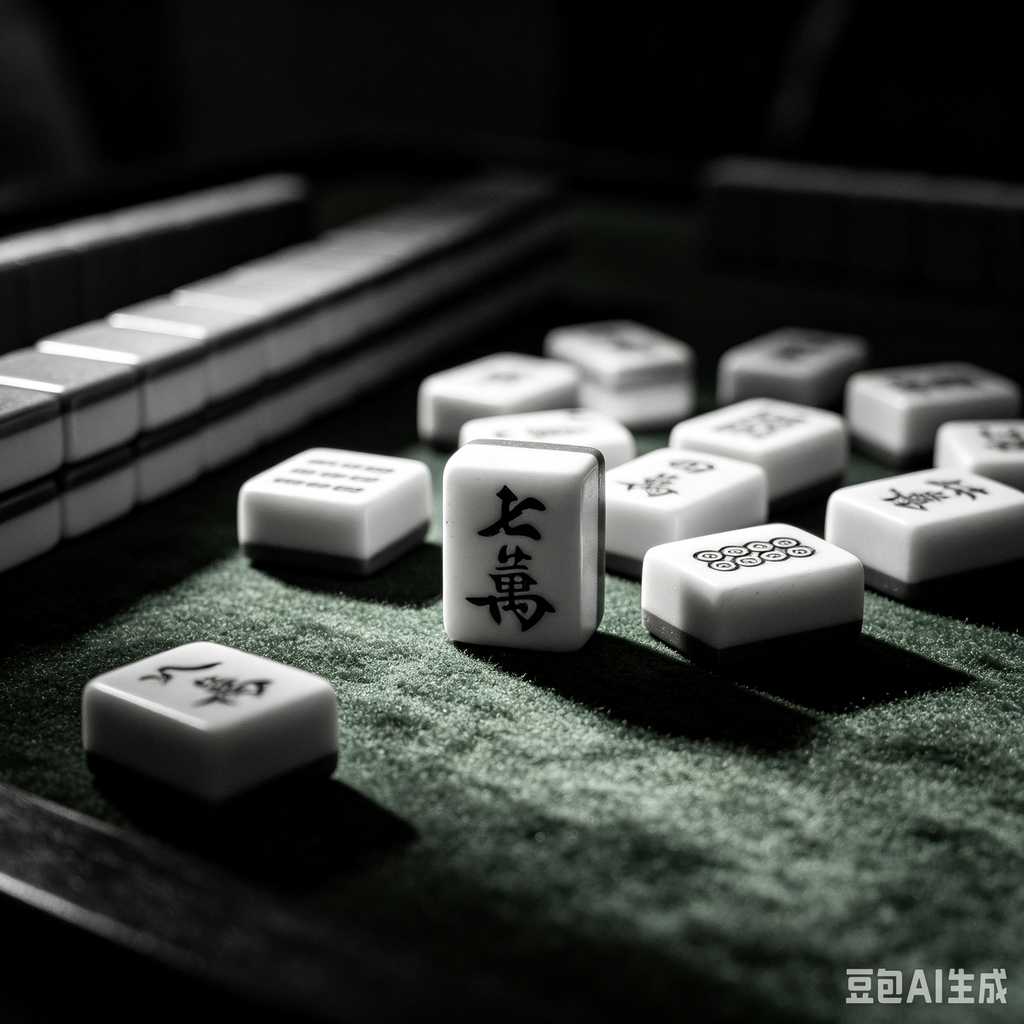santarosa,mahjong