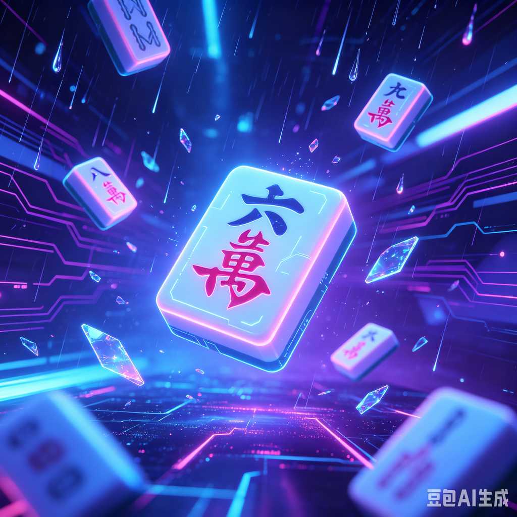 Oldenburg,mahjong