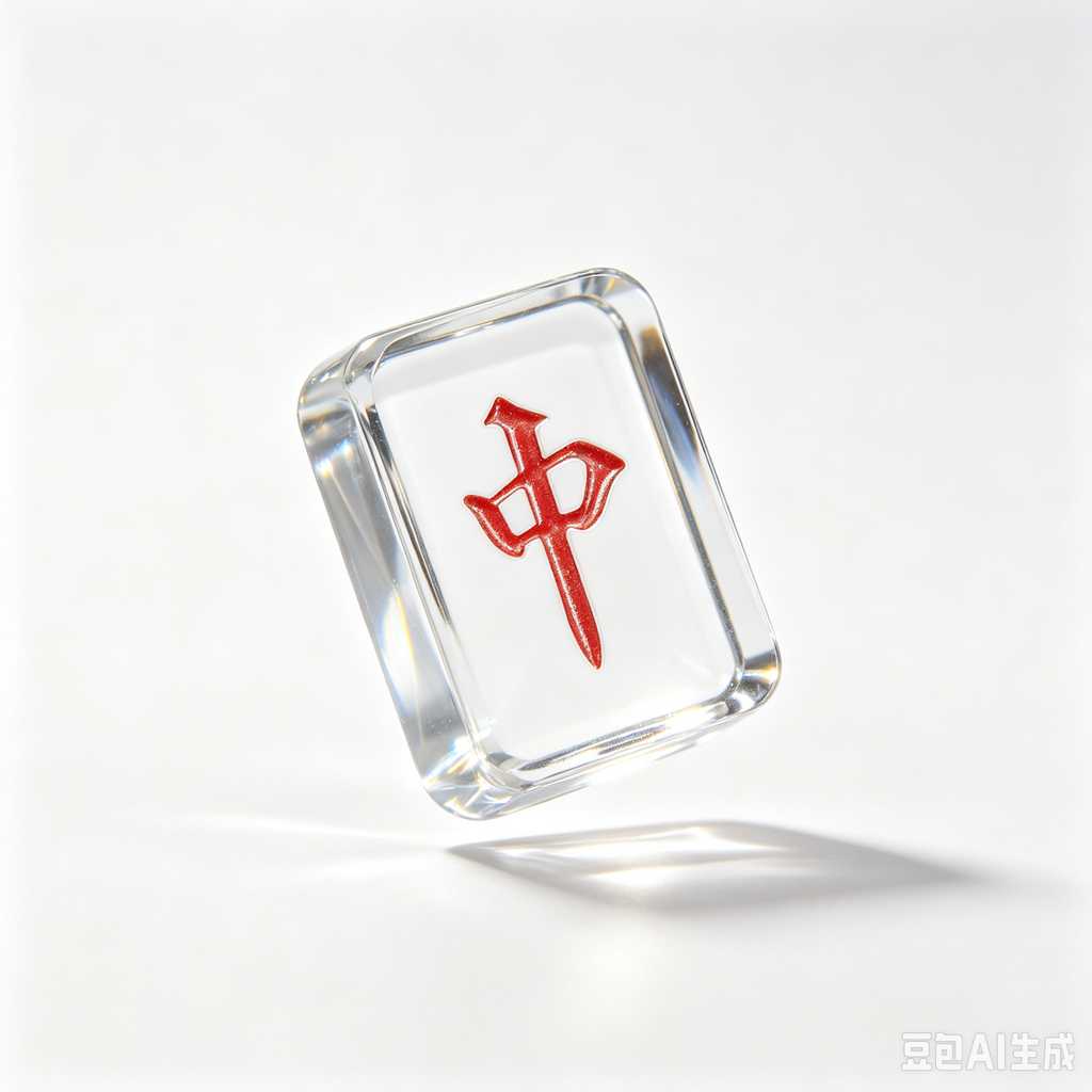 are acrylic mahjong tiles durable