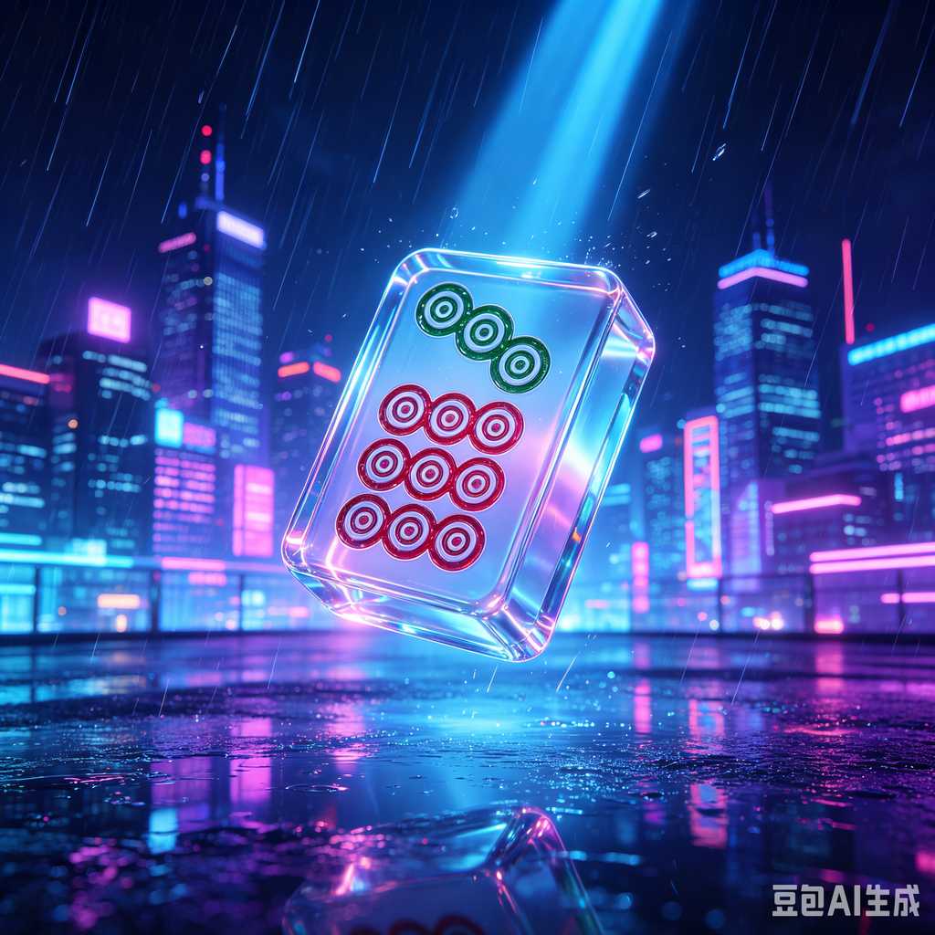 Tartu,mahjong