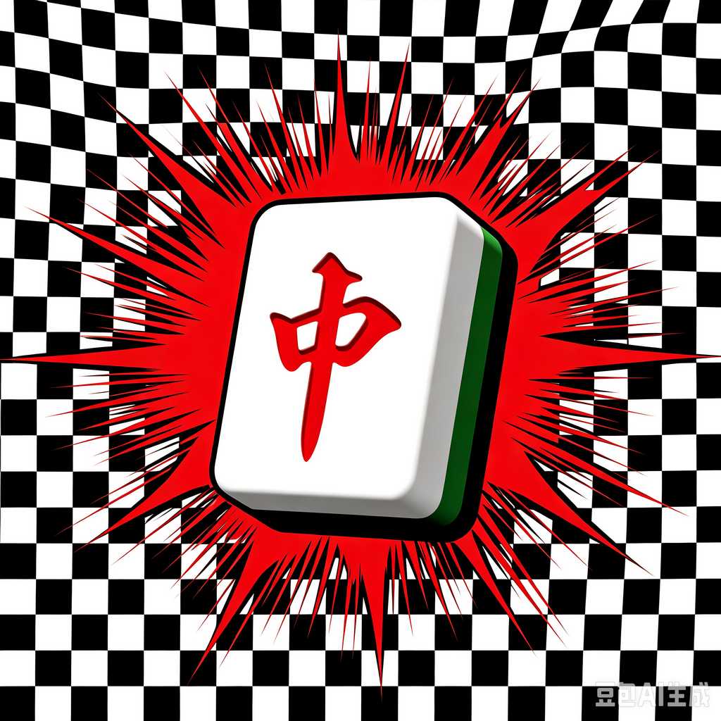 PortoAlegre,mahjong
