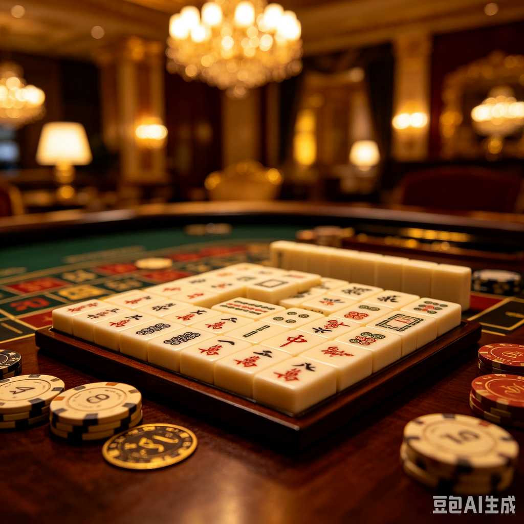 are wooden mahjong tiles better than acrylic