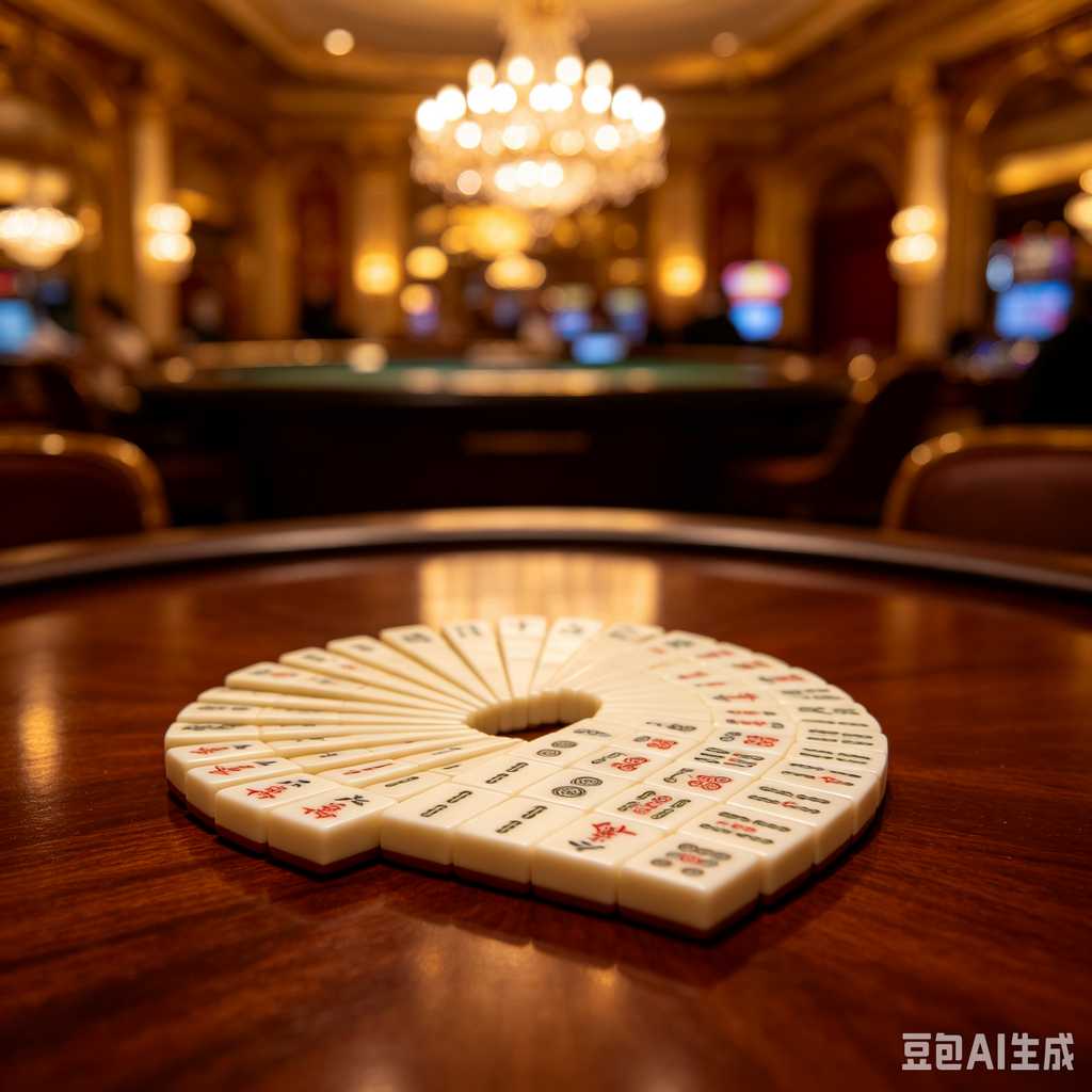PeoriaAZ,mahjong