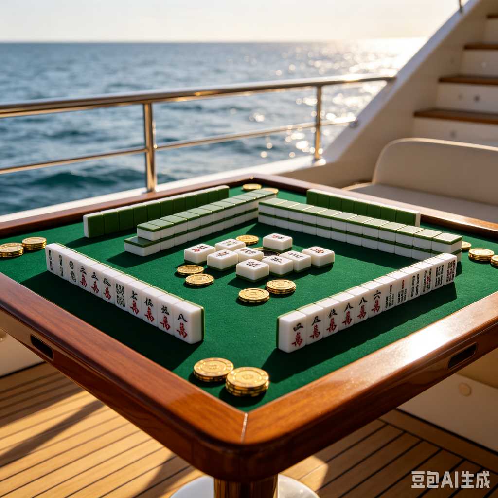 Comayagua,mahjong