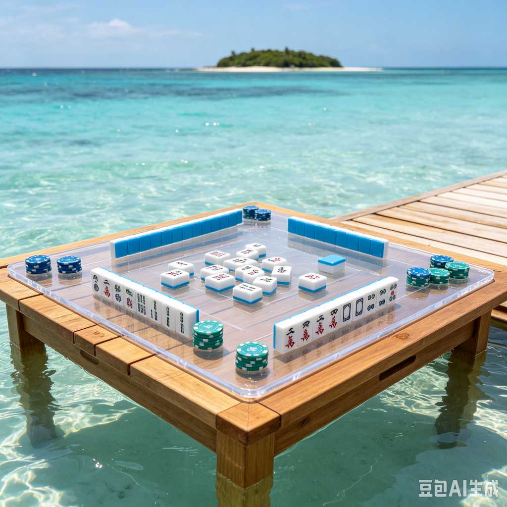 easy learn mahjong set