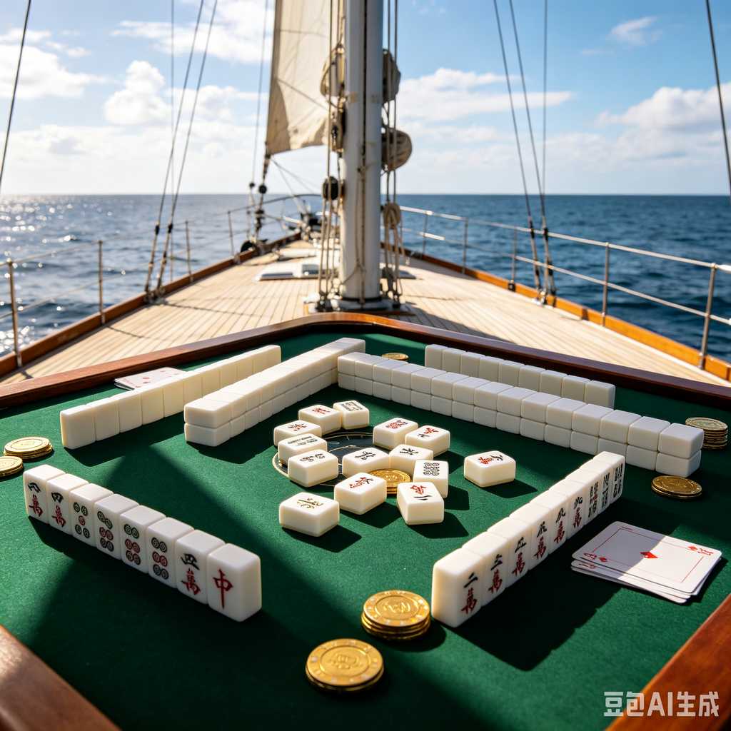 160 tiles american mahjong set